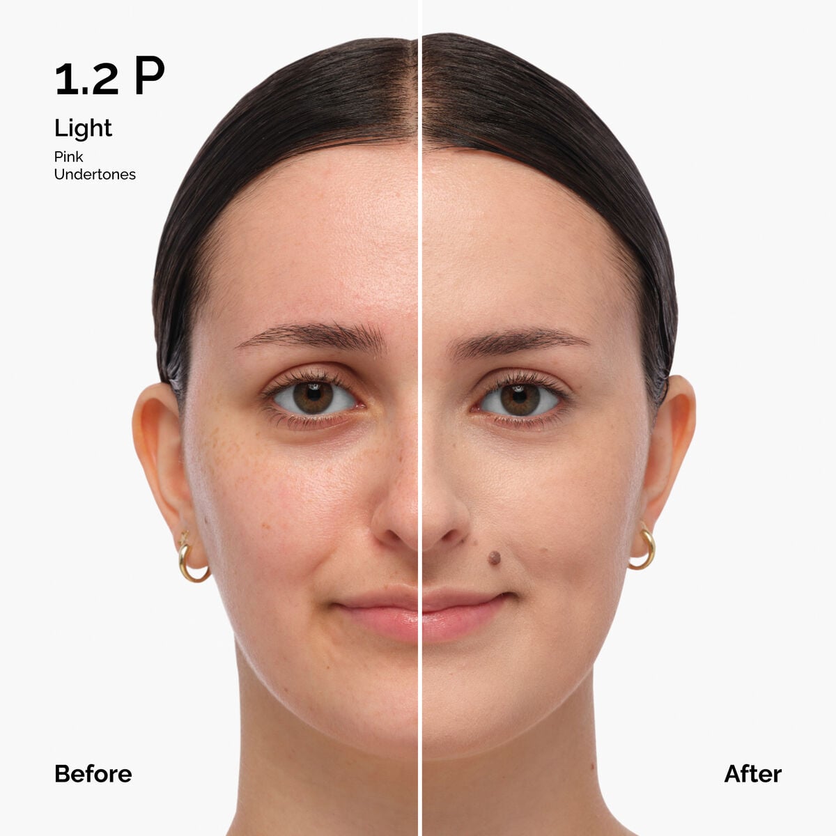 serum-foundation-n4 FY26-D50942-ORD-Web-PDP-Colours-B A-1x1-EN-1.2P.jpg