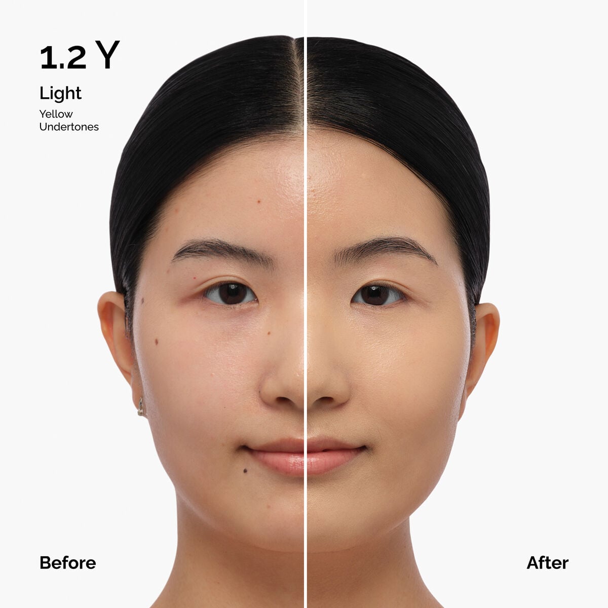 serum-foundation-n4 FY26-D50942-ORD-Web-PDP-Colours-B A-1x1-EN-1.2Y.jpg