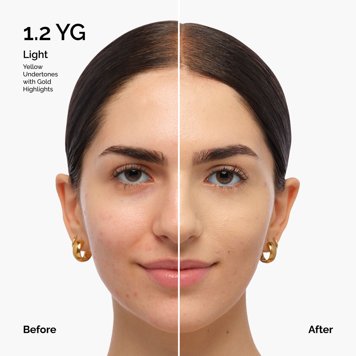 serum-foundation-n4 FY26-D50942-ORD-Web-PDP-Colours-B A-1x1-EN-1.2YG.jpg