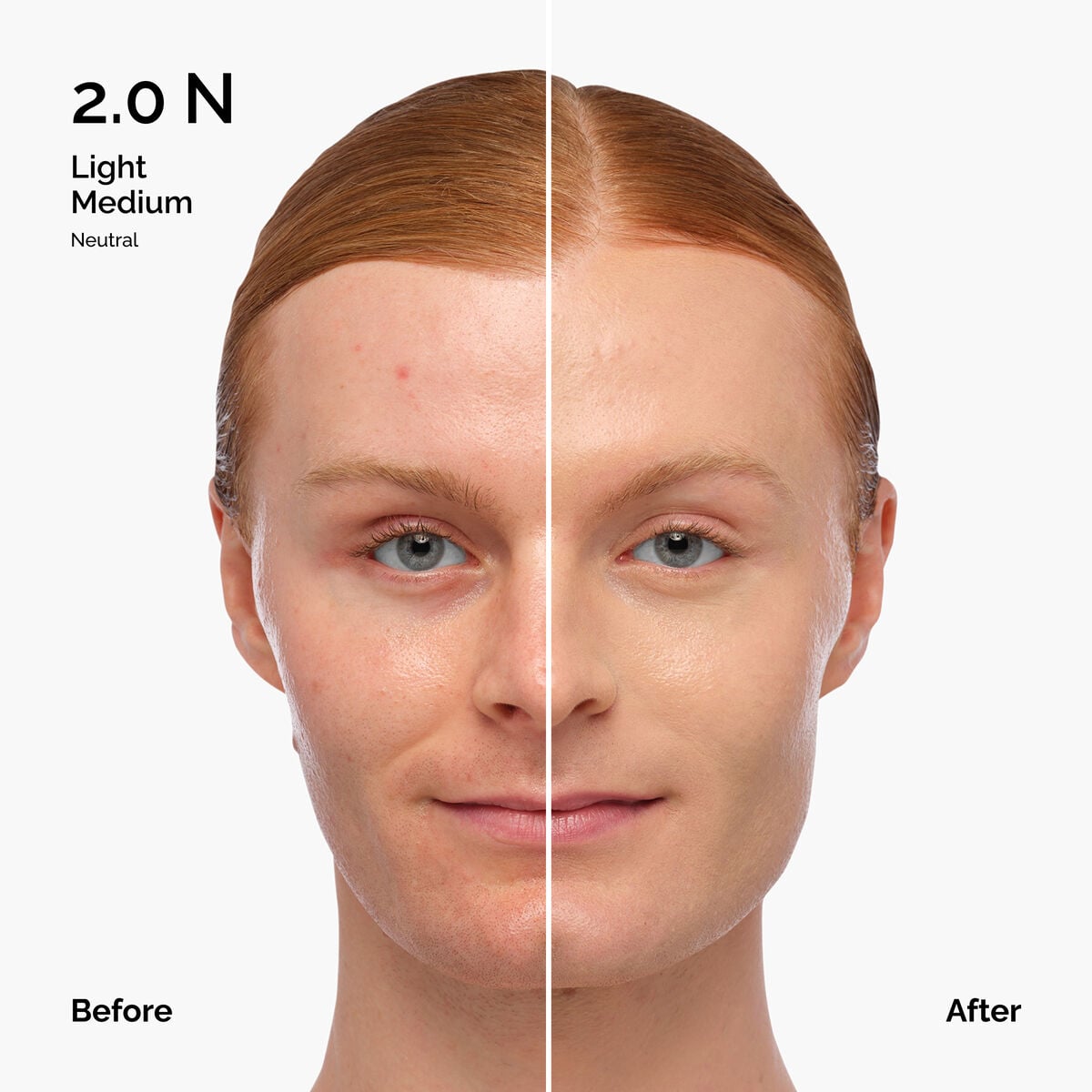 serum-foundation-n4 FY26-D50942-ORD-Web-PDP-Colours-B A-1x1-EN-2.0N.jpg