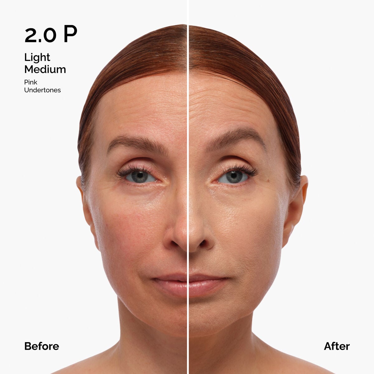 serum-foundation-n4 FY26-D50942-ORD-Web-PDP-Colours-B A-1x1-EN-2.0P.jpg