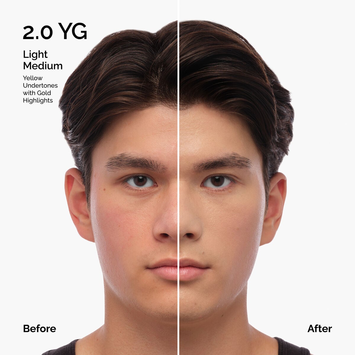 serum-foundation-n4 FY26-D50942-ORD-Web-PDP-Colours-B A-1x1-EN-2.0YG.jpg