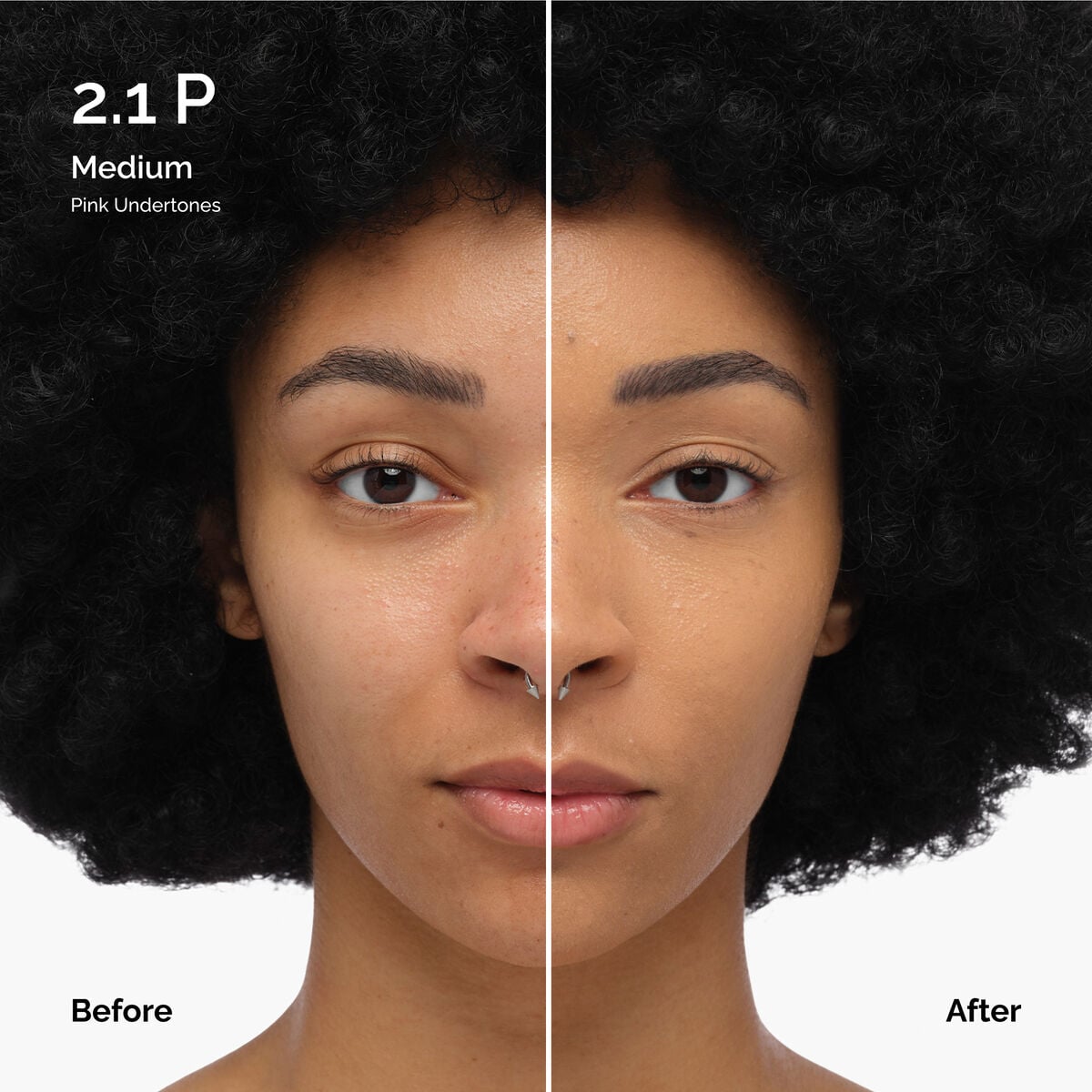 serum-foundation-n4 FY26-D50942-ORD-Web-PDP-Colours-B A-1x1-EN-2.1P.jpg
