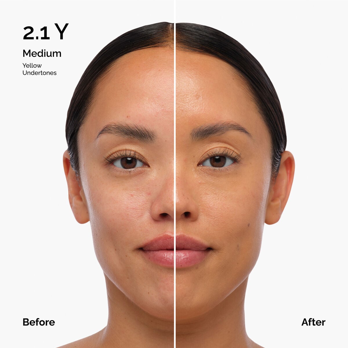 serum-foundation-n4 FY26-D50942-ORD-Web-PDP-Colours-B A-1x1-EN-2.1Y.jpg