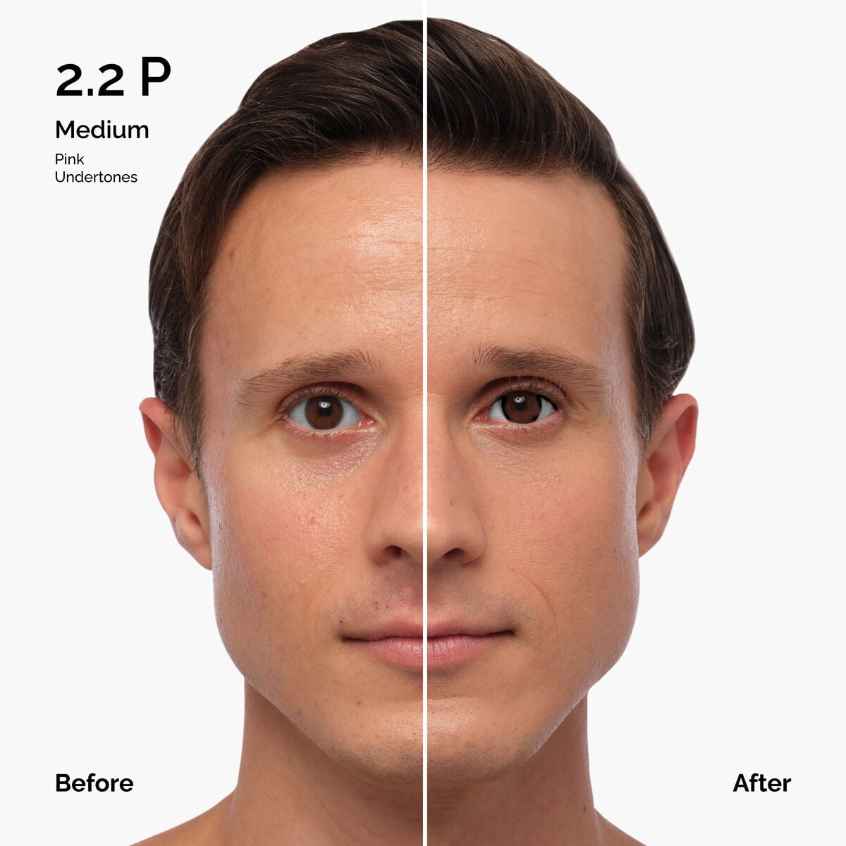 serum-foundation-n4 FY26-D50942-ORD-Web-PDP-Colours-B A-1x1-EN-2.2P.jpg