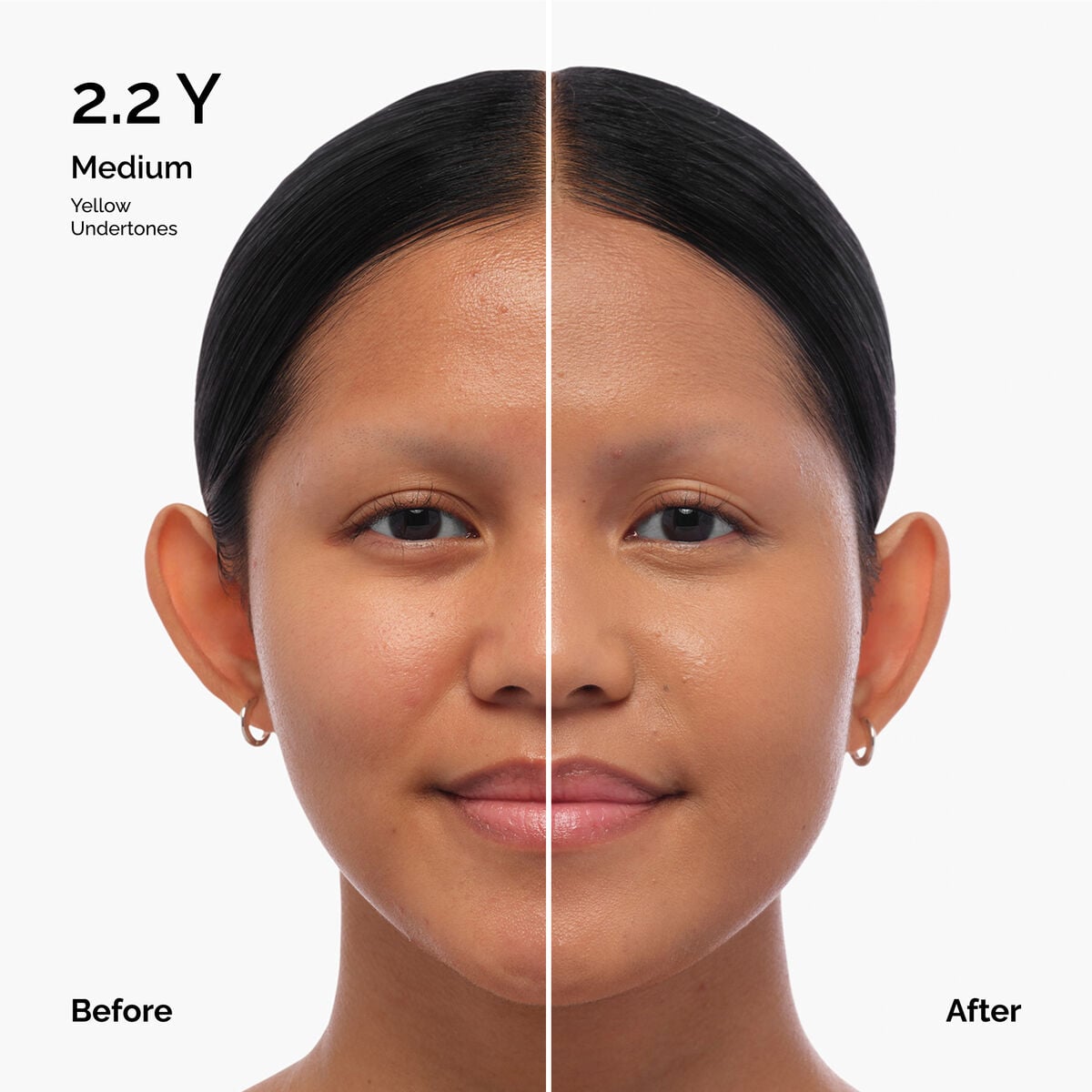 serum-foundation-n4 FY26-D50942-ORD-Web-PDP-Colours-B A-1x1-EN-2.2Y.jpg