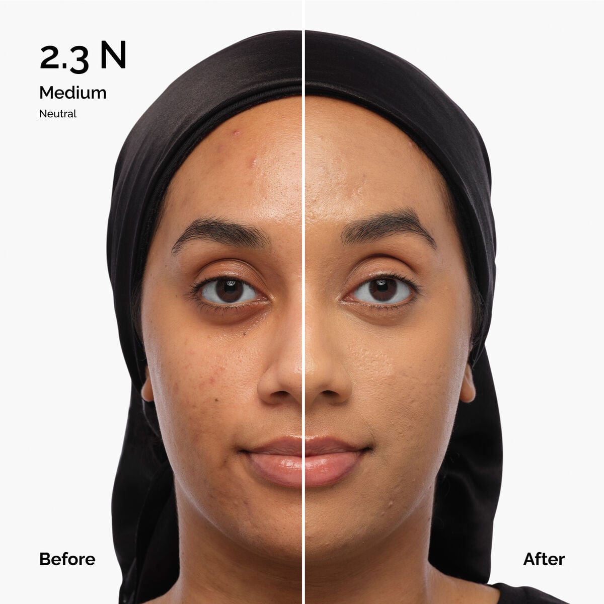 serum-foundation-n4 FY26-D50942-ORD-Web-PDP-Colours-B A-1x1-EN-2.3N.jpg