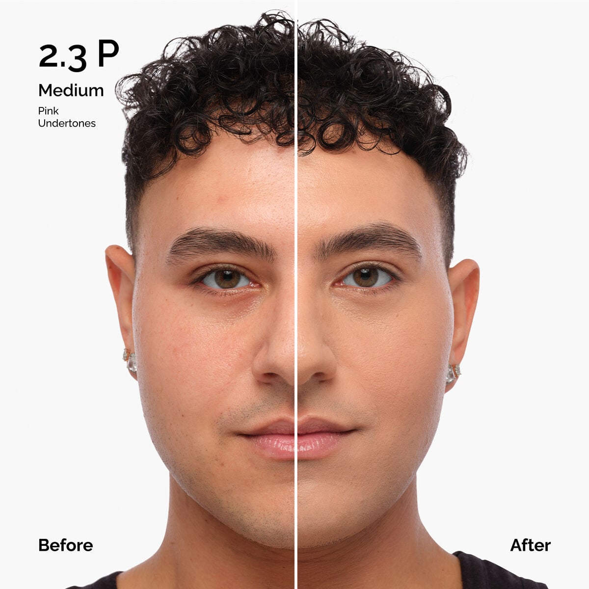 serum-foundation-n4 FY26-D50942-ORD-Web-PDP-Colours-B A-1x1-EN-2.3P.jpg