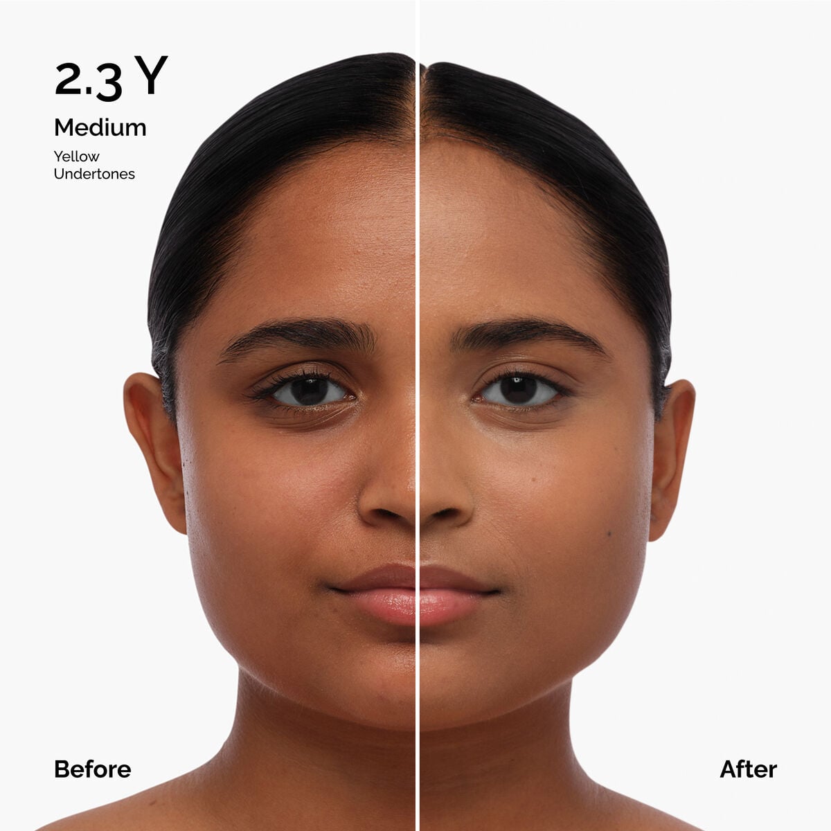 serum-foundation-n4 FY26-D50942-ORD-Web-PDP-Colours-B A-1x1-EN-2.3Y.jpg