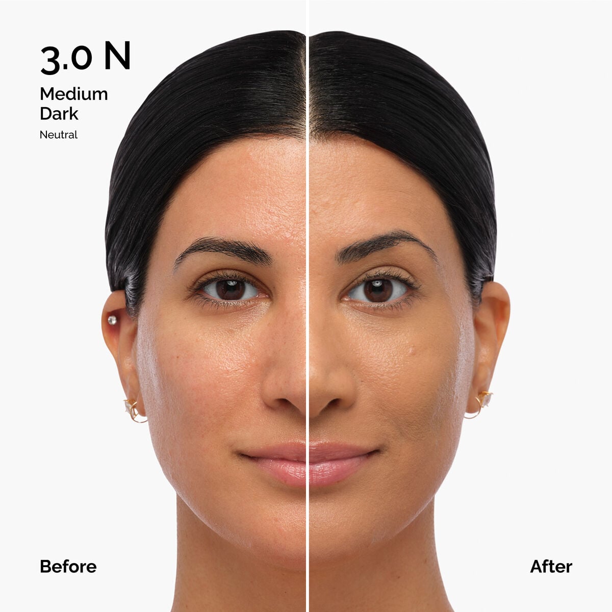 serum-foundation-n4 FY26-D50942-ORD-Web-PDP-Colours-B A-1x1-EN-3.0N.jpg