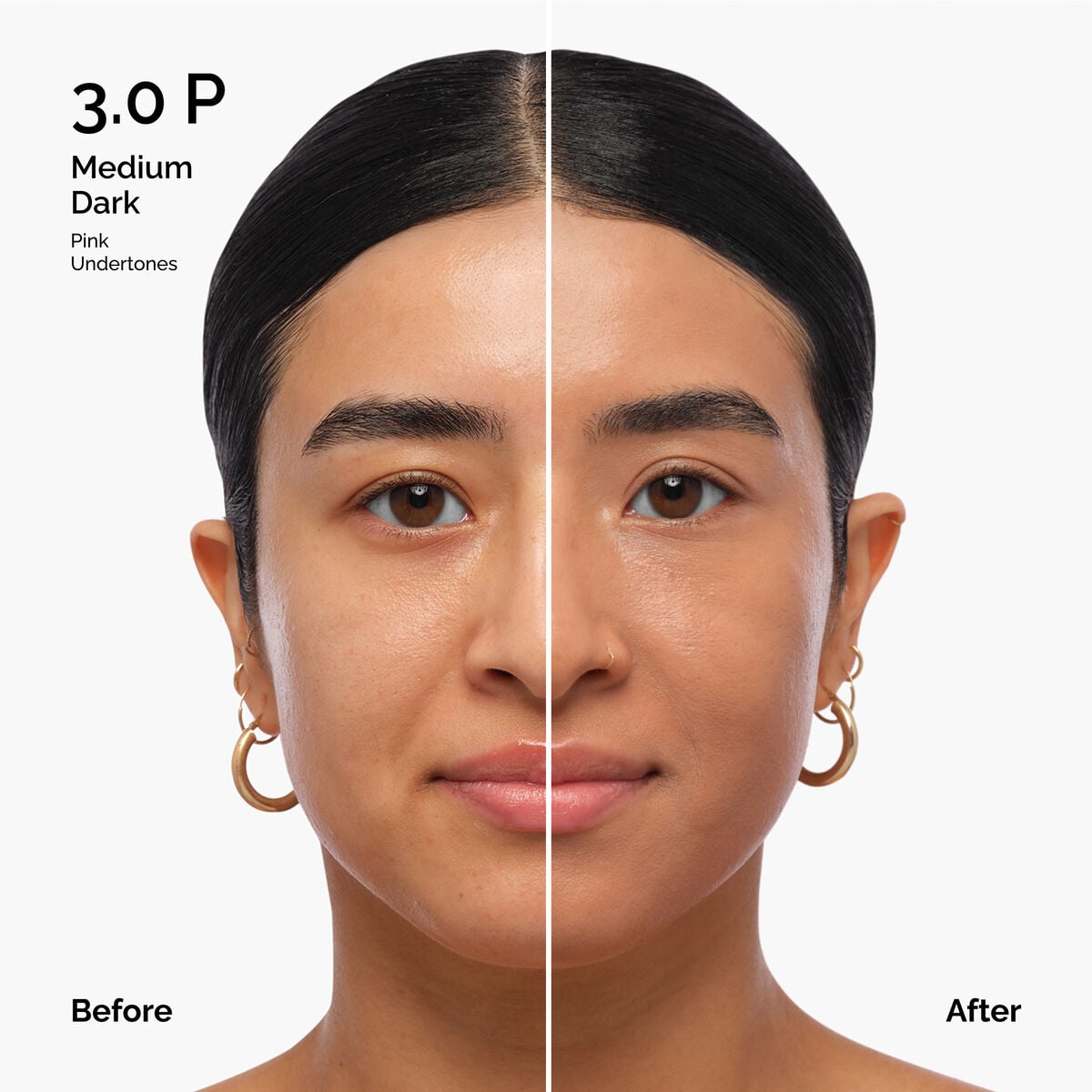 serum-foundation-n4 FY26-D50942-ORD-Web-PDP-Colours-B A-1x1-EN-3.0P.jpg