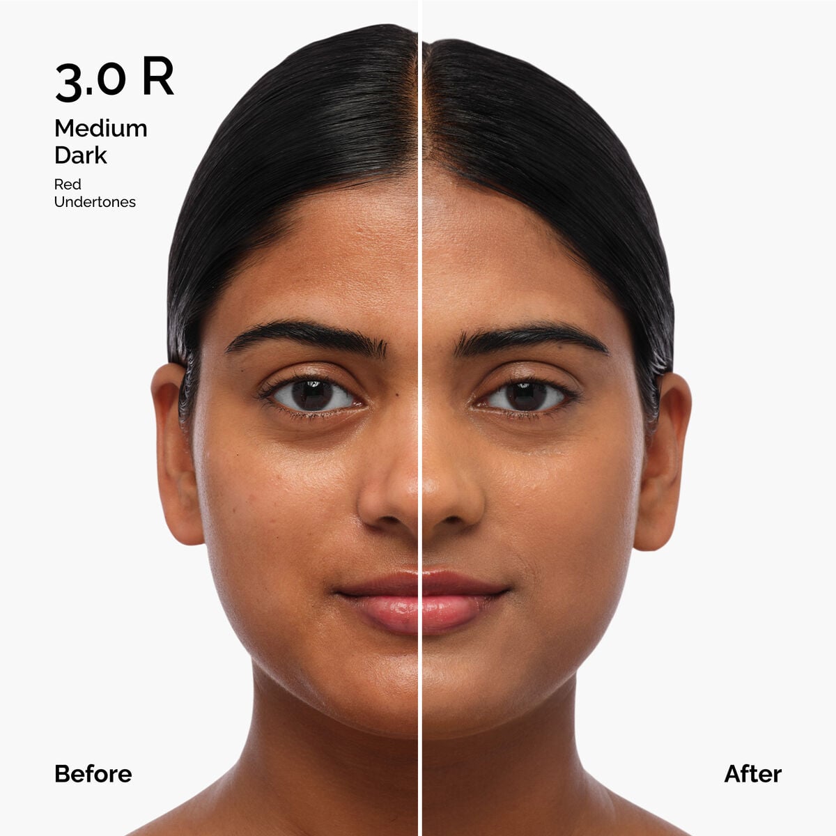 serum-foundation-n4 FY26-D50942-ORD-Web-PDP-Colours-B A-1x1-EN-3.0R.jpg