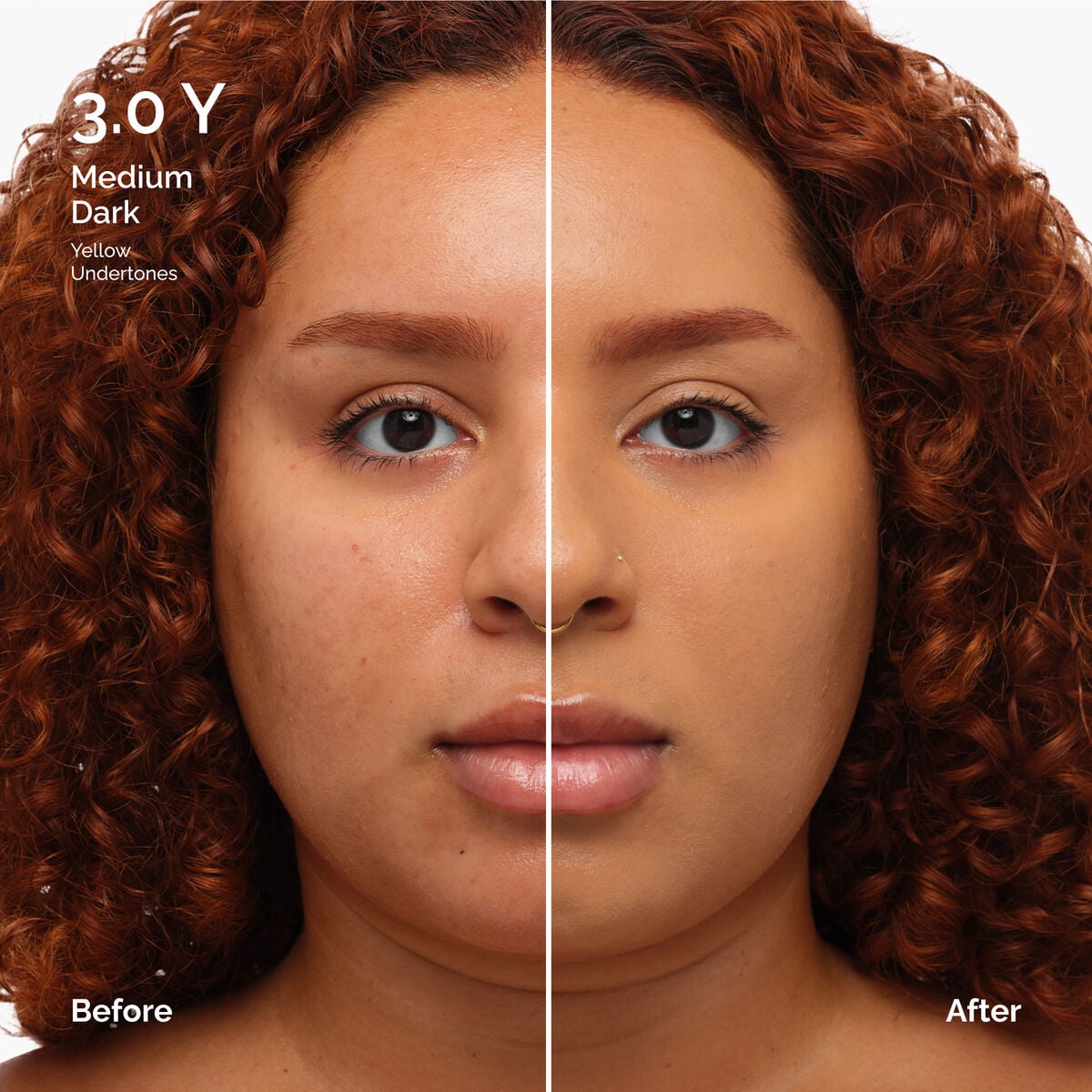 serum-foundation-n4 FY26-D50942-ORD-Web-PDP-Colours-B A-1x1-EN-3.0Y.jpg