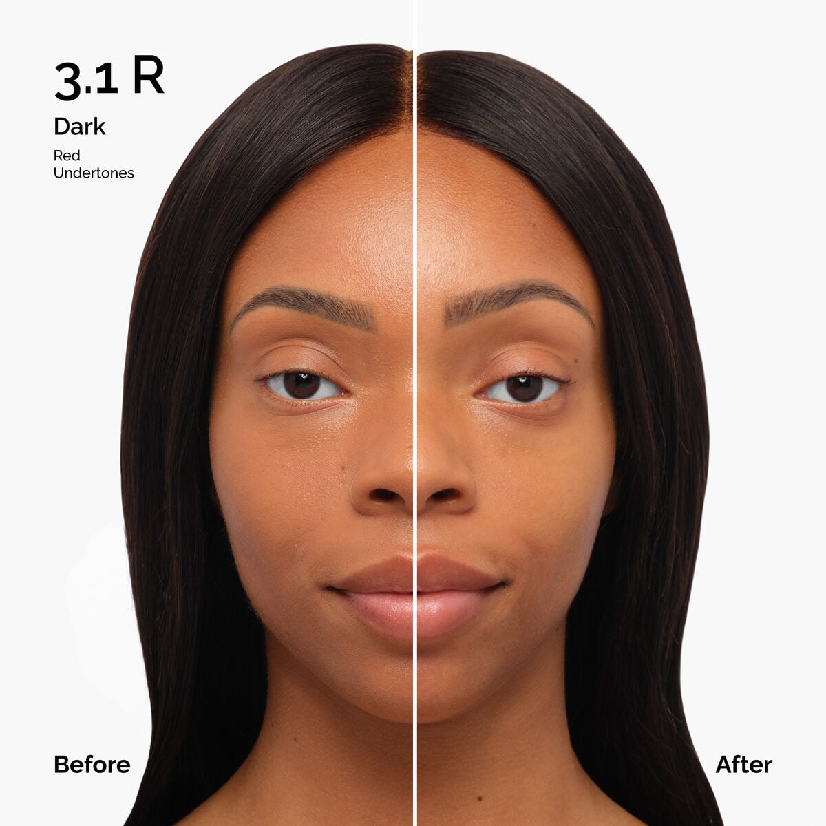 serum-foundation-n4 FY26-D50942-ORD-Web-PDP-Colours-B A-1x1-EN-3.1R.jpg