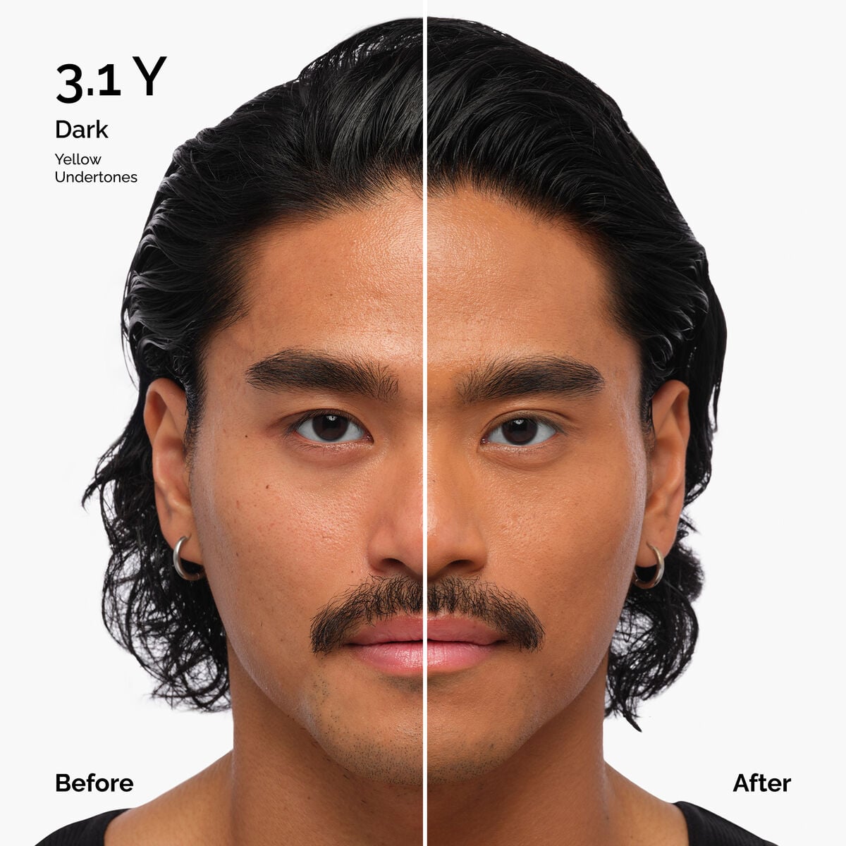 serum-foundation-n4 FY26-D50942-ORD-Web-PDP-Colours-B A-1x1-EN-3.1Y.jpg