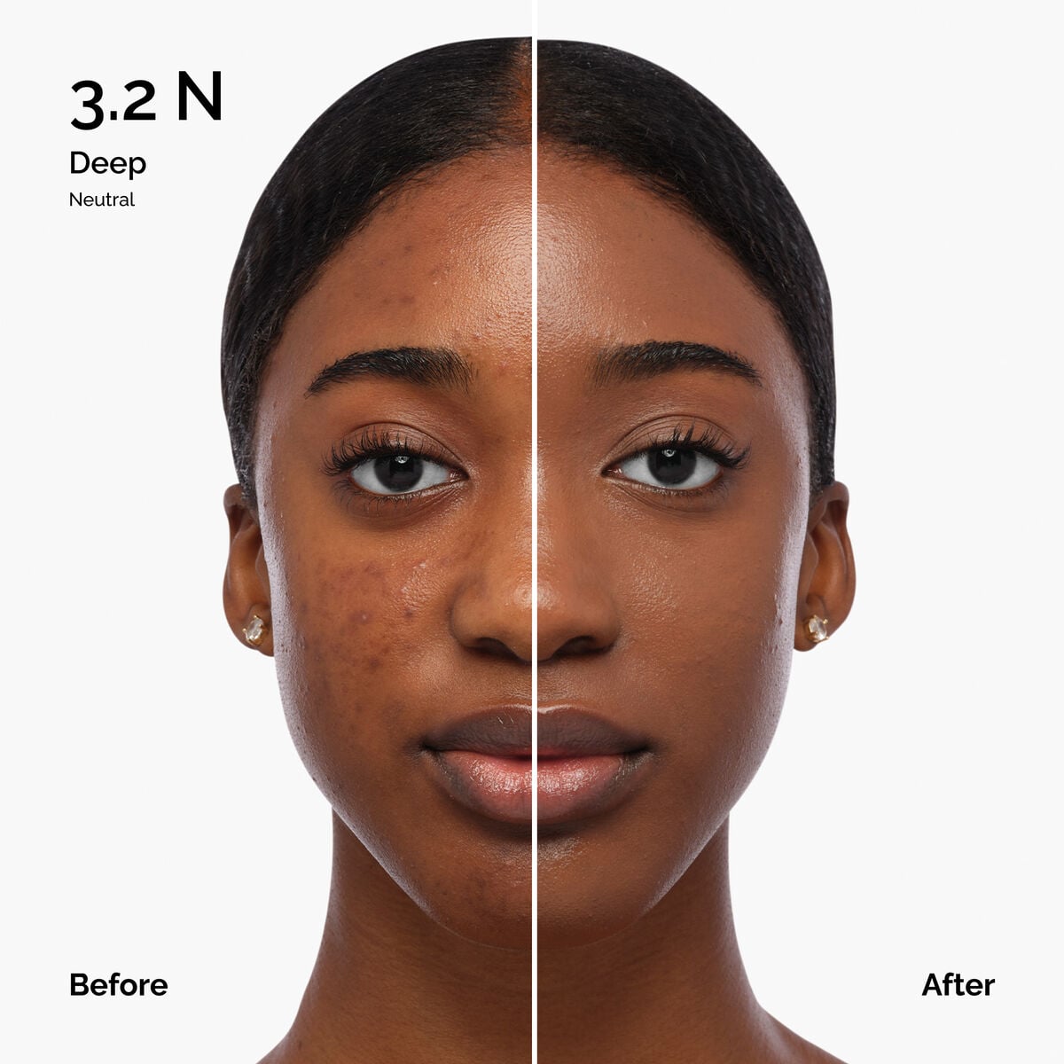 serum-foundation-n4 FY26-D50942-ORD-Web-PDP-Colours-B A-1x1-EN-3.2N.jpg
