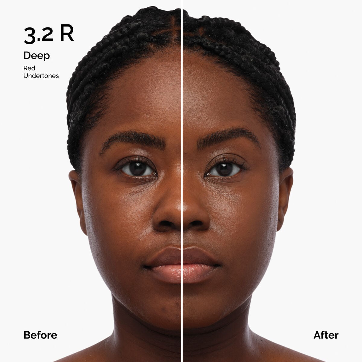 serum-foundation-n4 FY26-D50942-ORD-Web-PDP-Colours-B A-1x1-EN-3.2R.jpg