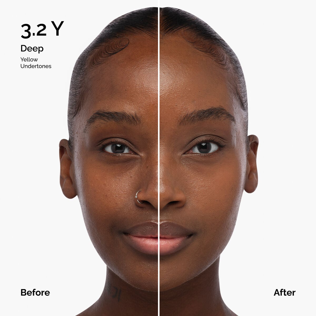serum-foundation-n4 FY26-D50942-ORD-Web-PDP-Colours-B A-1x1-EN-3.2Y.jpg