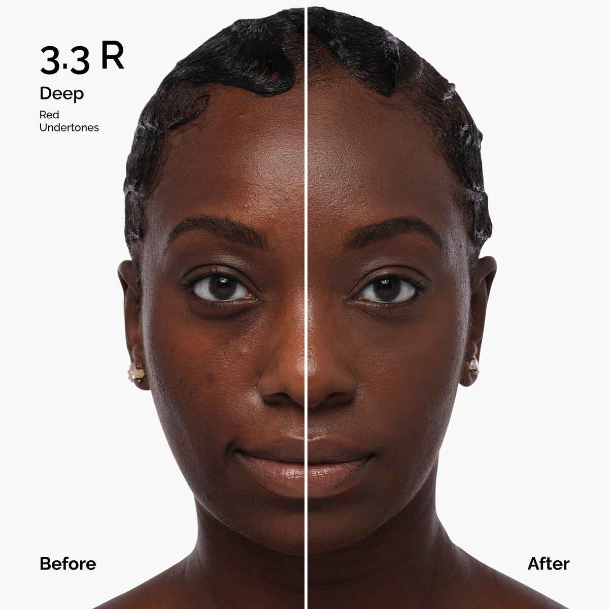 serum-foundation-n4 FY26-D50942-ORD-Web-PDP-Colours-B A-1x1-EN-3.3R.jpg