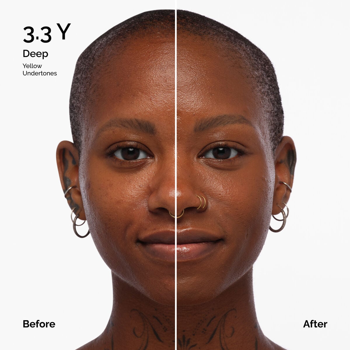serum-foundation-n4 FY26-D50942-ORD-Web-PDP-Colours-B A-1x1-EN-3.3Y.jpg