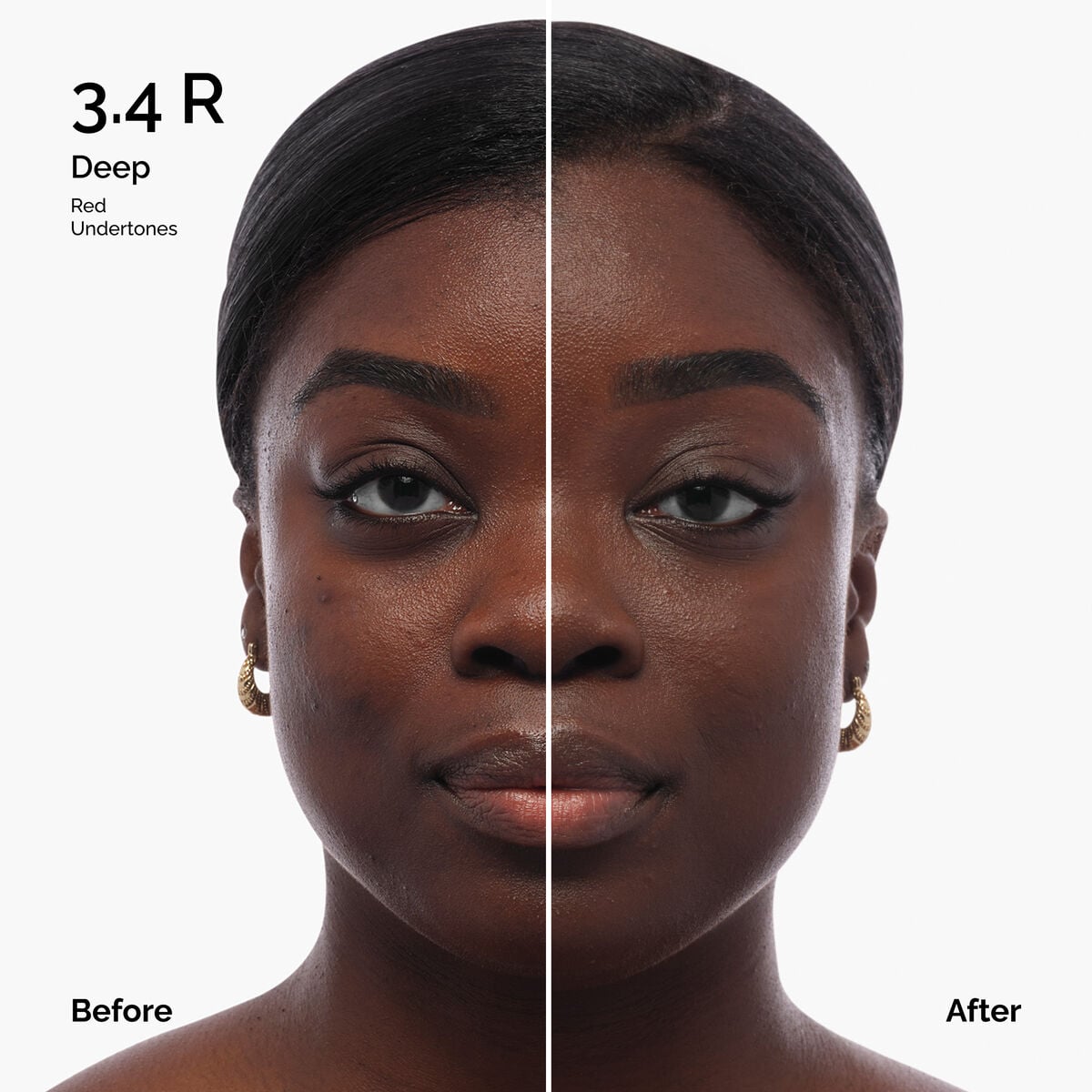 serum-foundation-n4 FY26-D50942-ORD-Web-PDP-Colours-B A-1x1-EN-3.4R.jpg