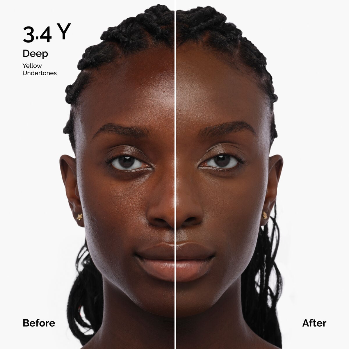 serum-foundation-n4 FY26-D50942-ORD-Web-PDP-Colours-B A-1x1-EN-3.4Y.jpg