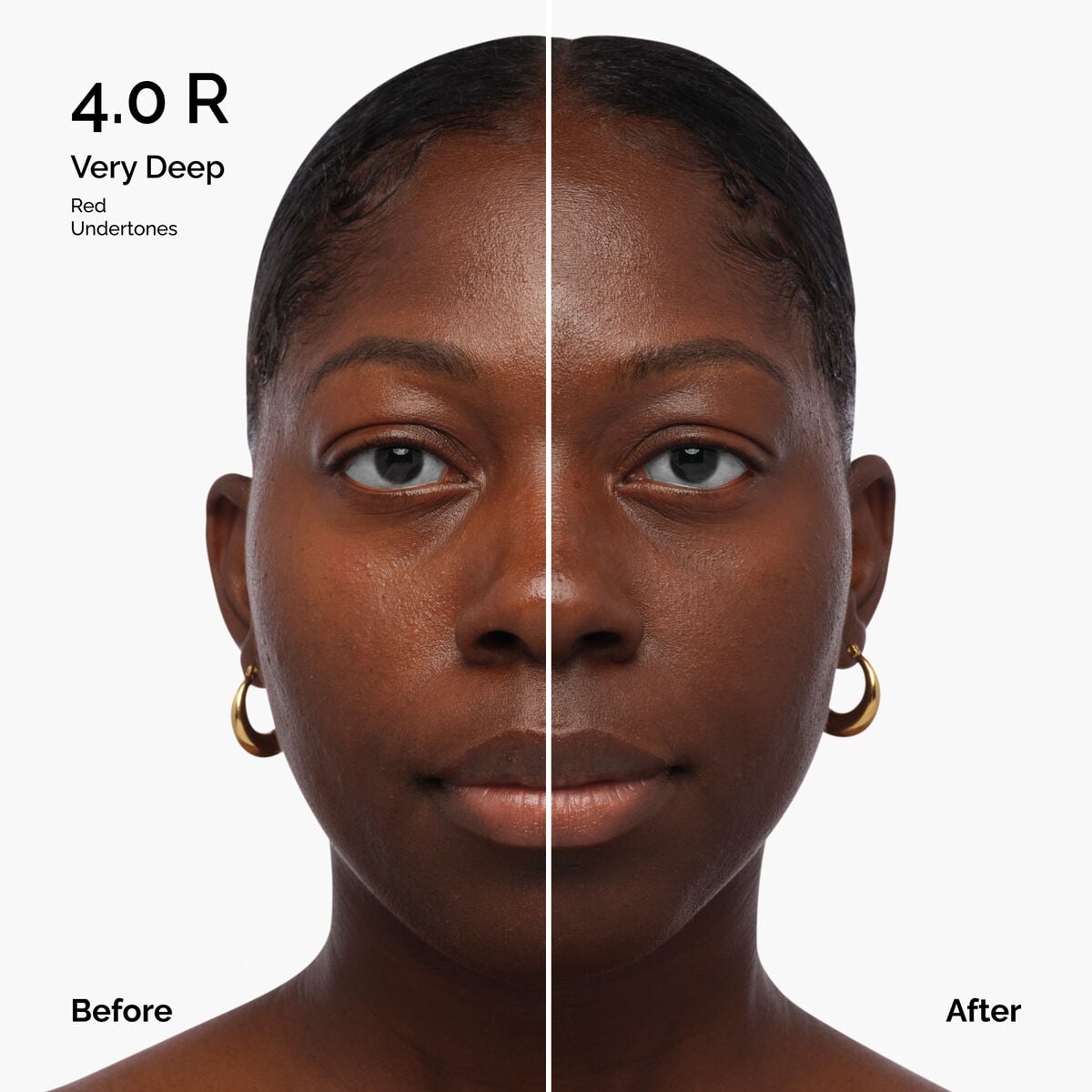serum-foundation-n4 FY26-D50942-ORD-Web-PDP-Colours-B A-1x1-EN-4.0R.jpg