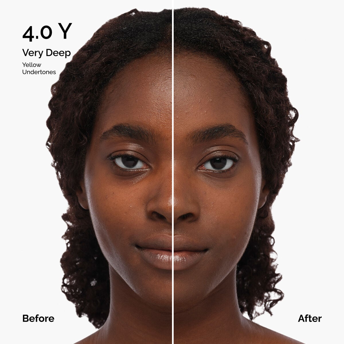 serum-foundation-n4 FY26-D50942-ORD-Web-PDP-Colours-B A-1x1-EN-4.0Y.jpg