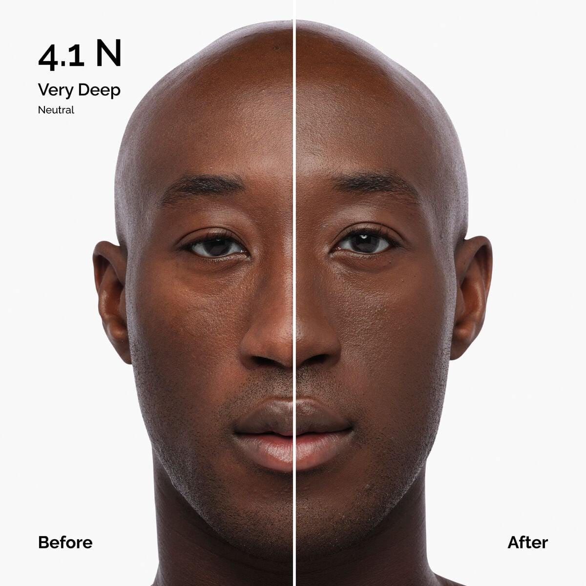 serum-foundation-n4 FY26-D50942-ORD-Web-PDP-Colours-B A-1x1-EN-4.1N.jpg