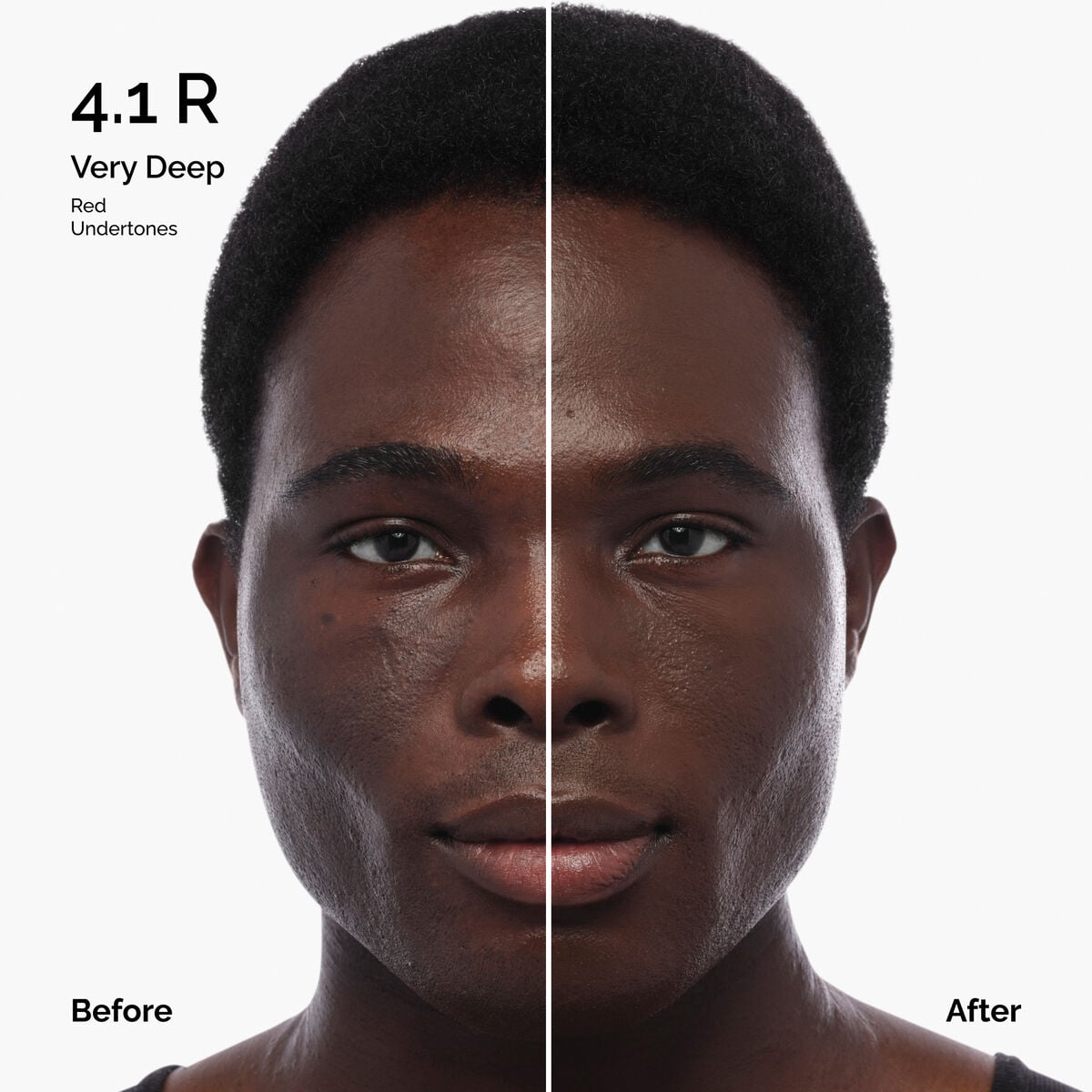 serum-foundation-n4 FY26-D50942-ORD-Web-PDP-Colours-B A-1x1-EN-4.1R.jpg