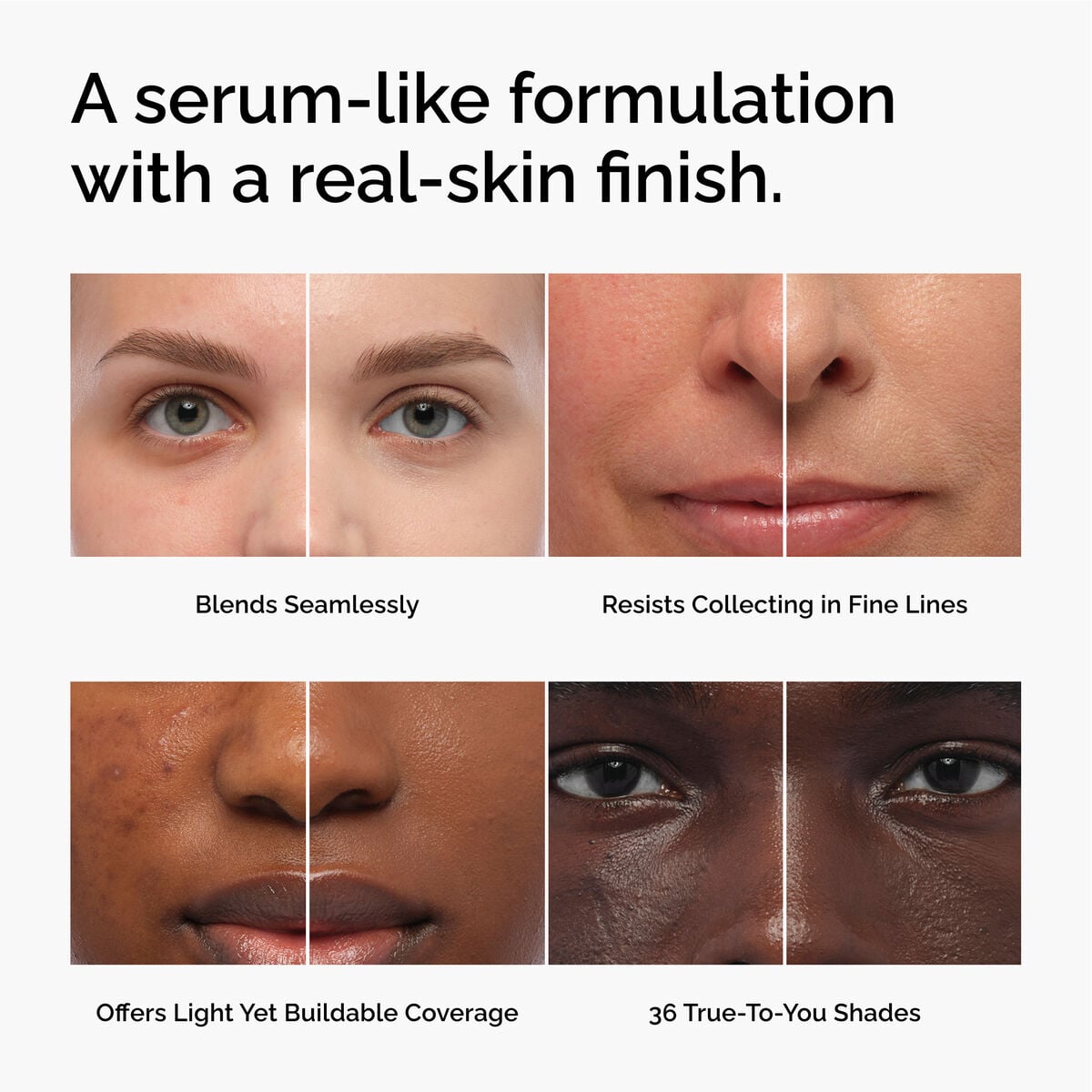 serum-foundation-n4 FY26-D50944-ORD-Web-PDP-Colours-Benefits-1x1-EN.jpg