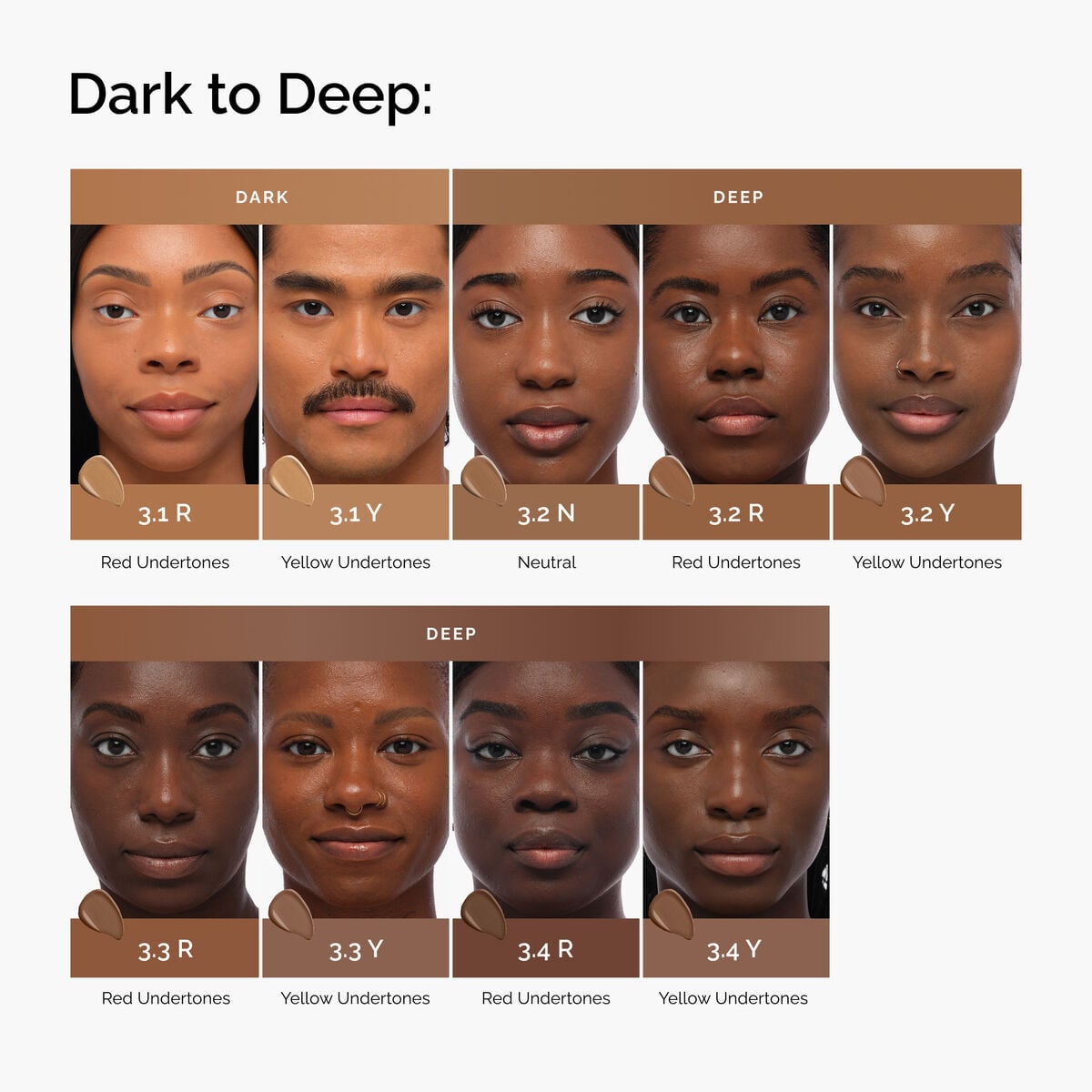 serum-foundation-n4 FY26-D50946-ORD-Web-PDP-Colours-Shades-1x1-EN-Dark-to-Deep.jpg