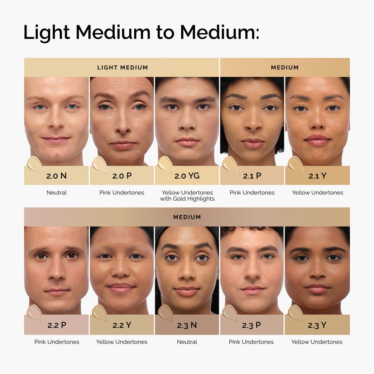 serum-foundation-n4 FY26-D50946-ORD-Web-PDP-Colours-Shades-1x1-EN-Light-Med-to-Med.jpg