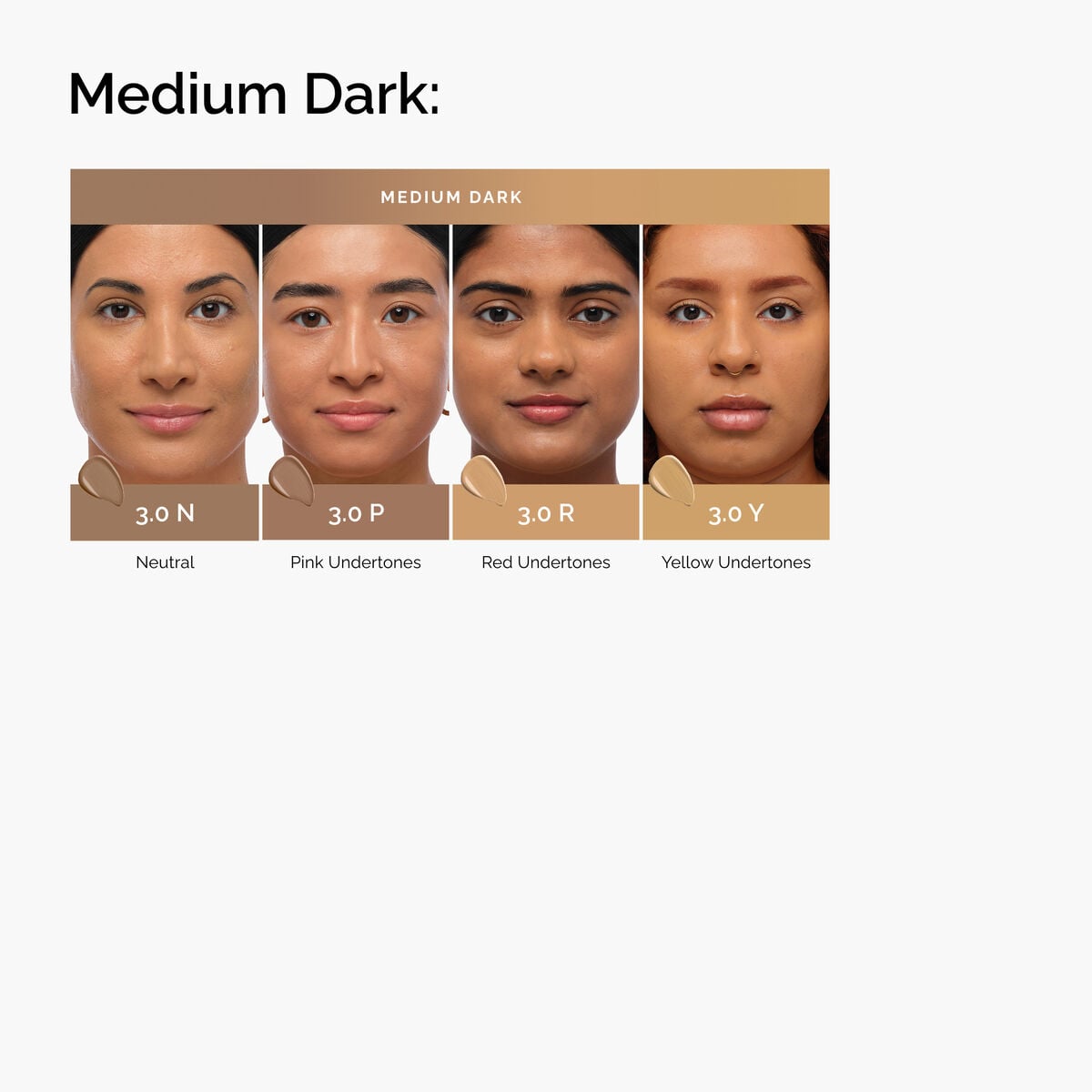 serum-foundation-n4 FY26-D50946-ORD-Web-PDP-Colours-Shades-1x1-EN-Med-Dark.jpg