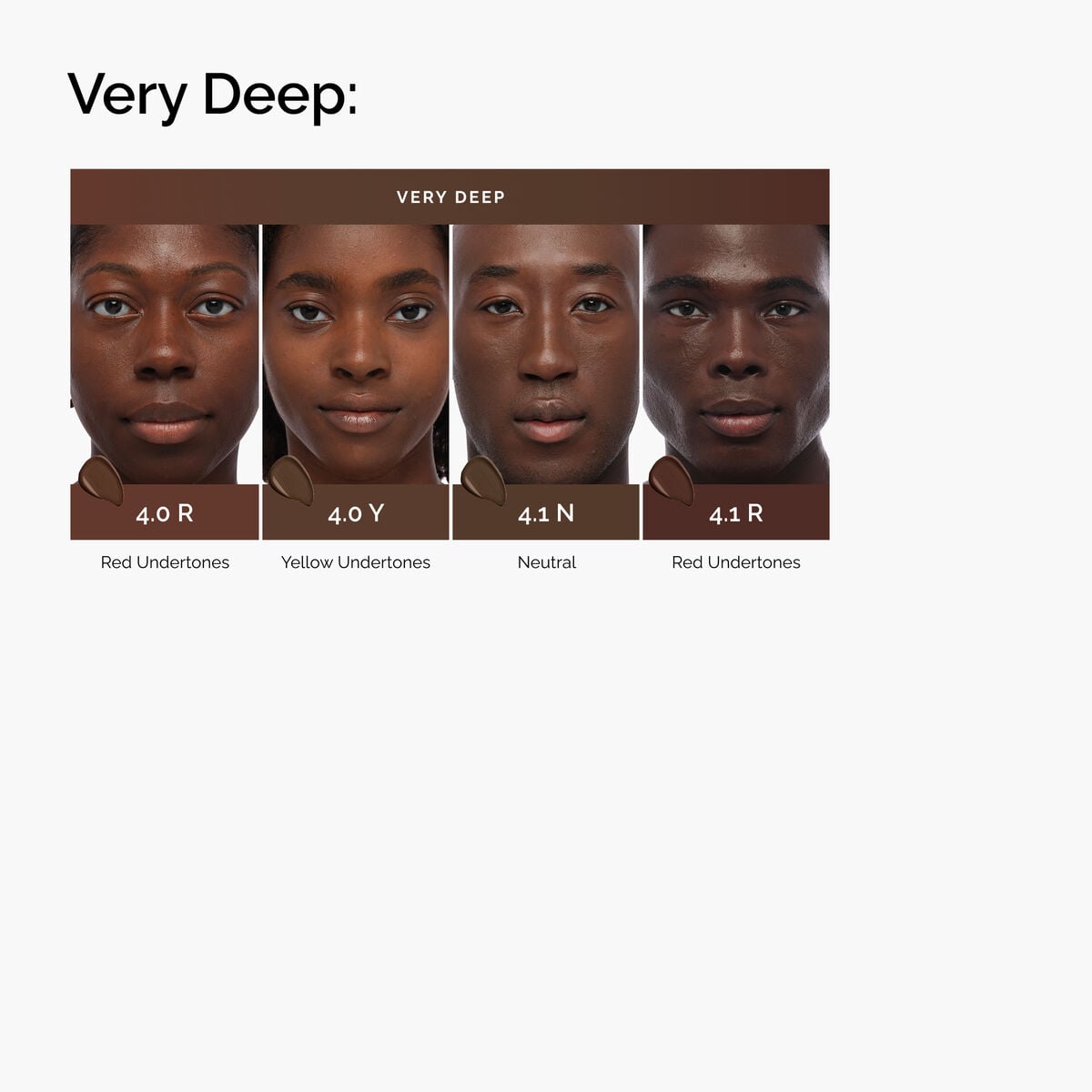 serum-foundation-n4 FY26-D50946-ORD-Web-PDP-Colours-Shades-1x1-EN-Very-Deep.jpg
