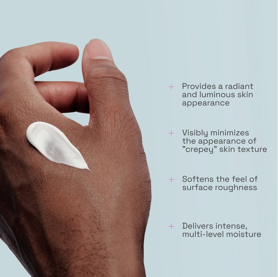 the-hand-collection-w5 HC-Benefits.jpg