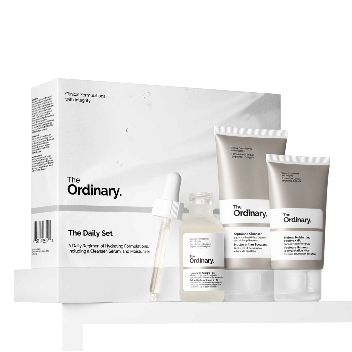 the-daily-set-d1 ORD-Lifestyle-TheDailySet-rezised.jpg