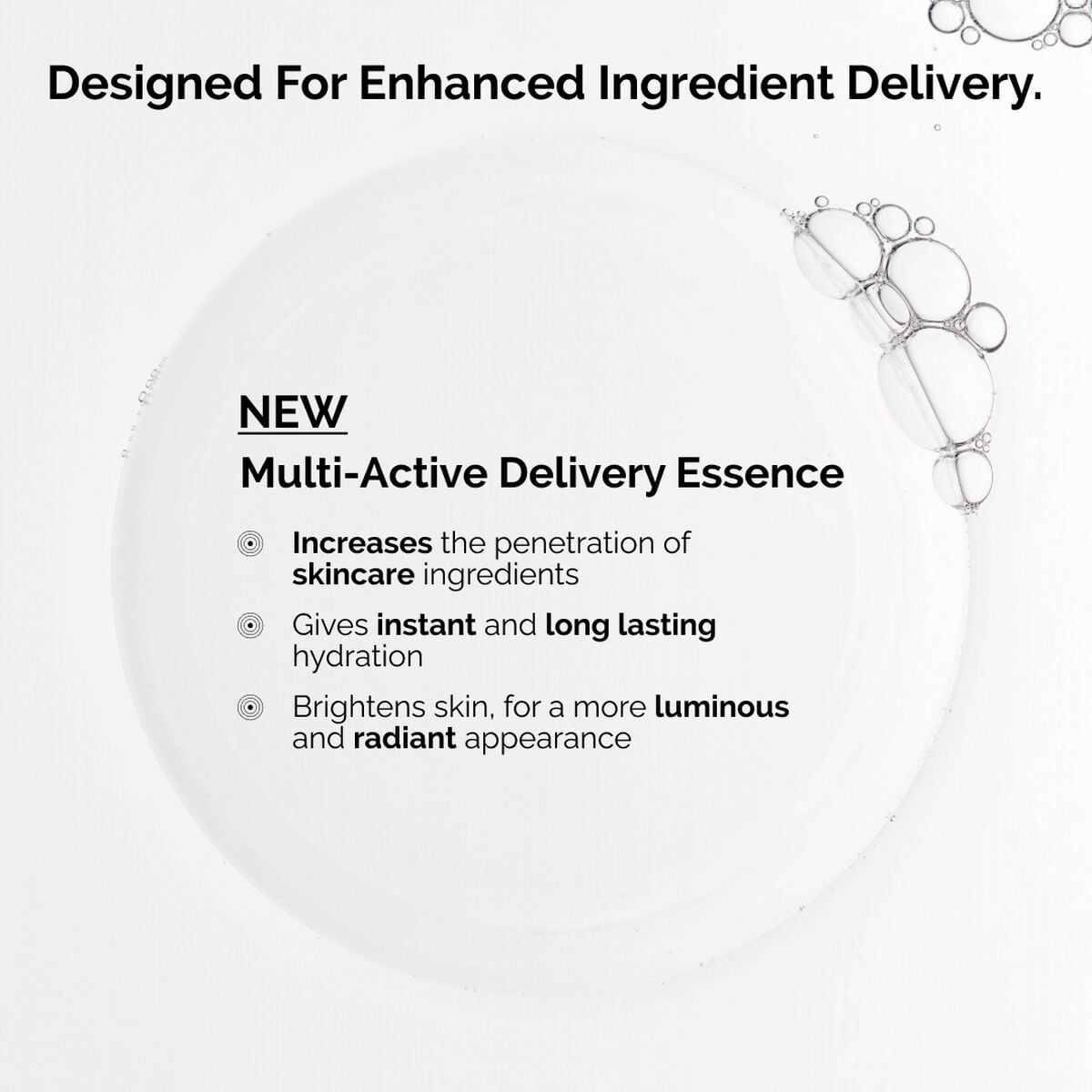 multi-active-delivery-essence-d7 ORD-MADE-Claims-Info-2.jpg