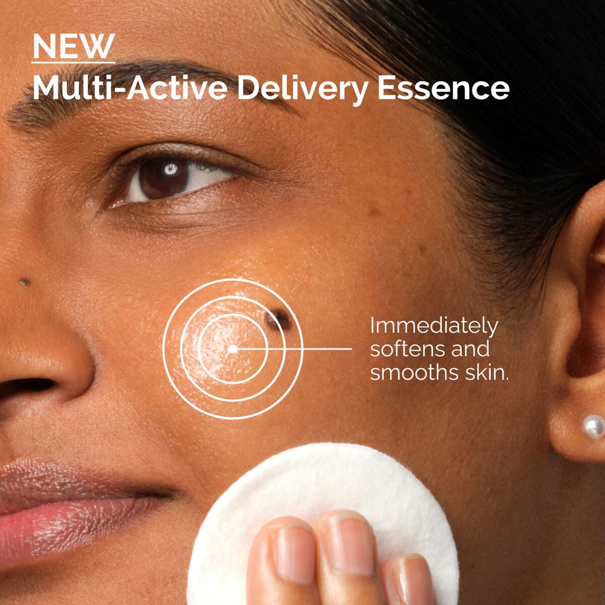 multi-active-delivery-essence-d7 ORD-MADE-Claims-Info.jpg