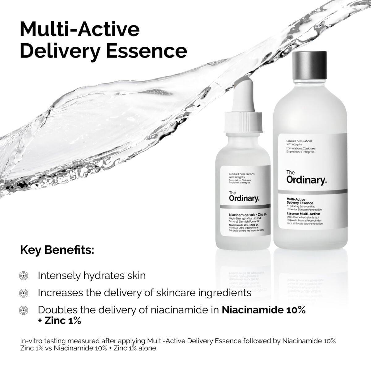 multi-active-delivery-essence-d7 ORD-MADE-Edu-Info-ROW.jpg