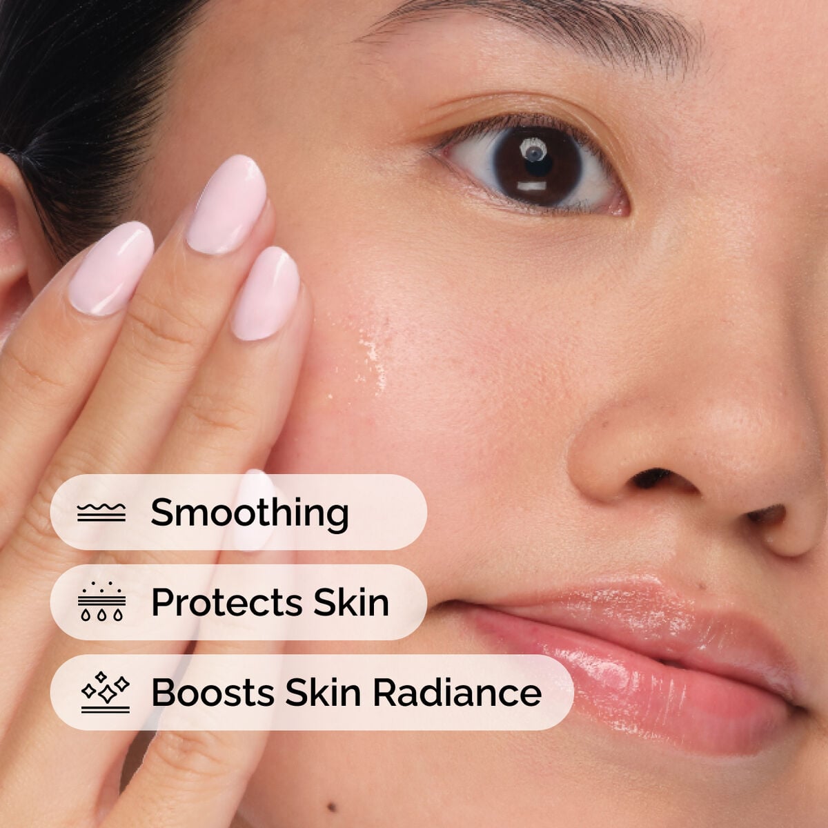 multi-antioxidant-radiance-serum-c9 ORD-MARS-application-1.jpg