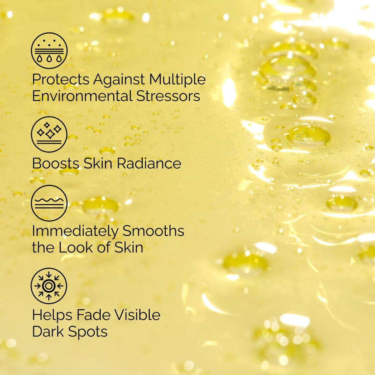 multi-antioxidant-radiance-serum-c9 ORD-MARS-benefits-graphic.jpg