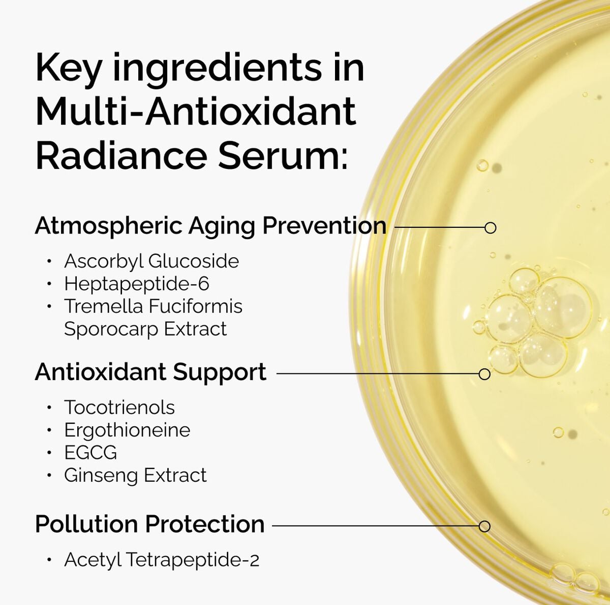 multi-antioxidant-radiance-serum-o3 ORD-MARS-key-ingredients-Infographic.jpg