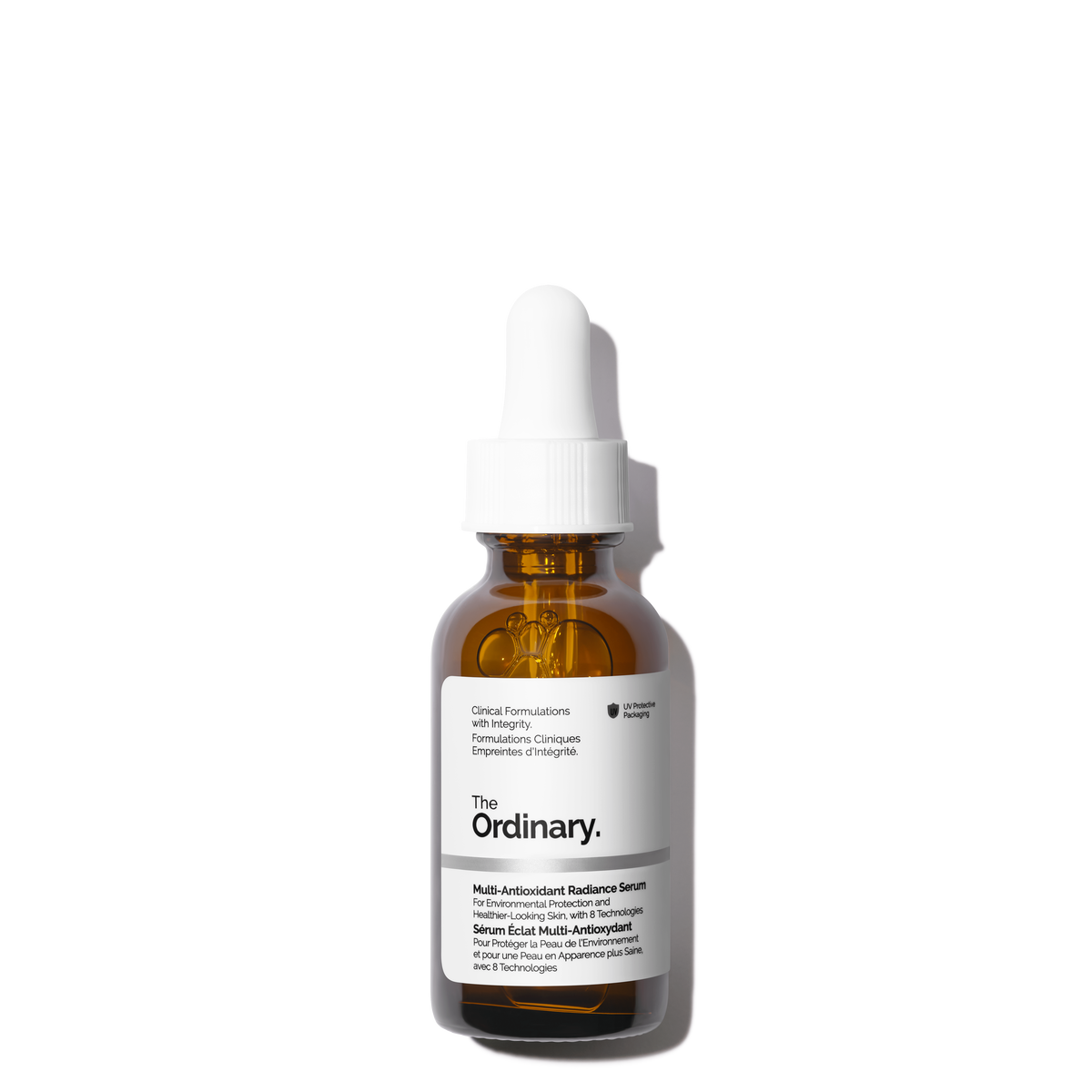 multi-antioxidant-radiance-serum-c9 ORD-Product-MARS-Packshot.png