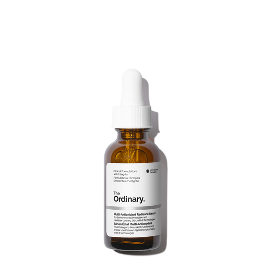 multi-antioxidant-radiance-serum-o3 ORD-Product-MARS-Packshot.png