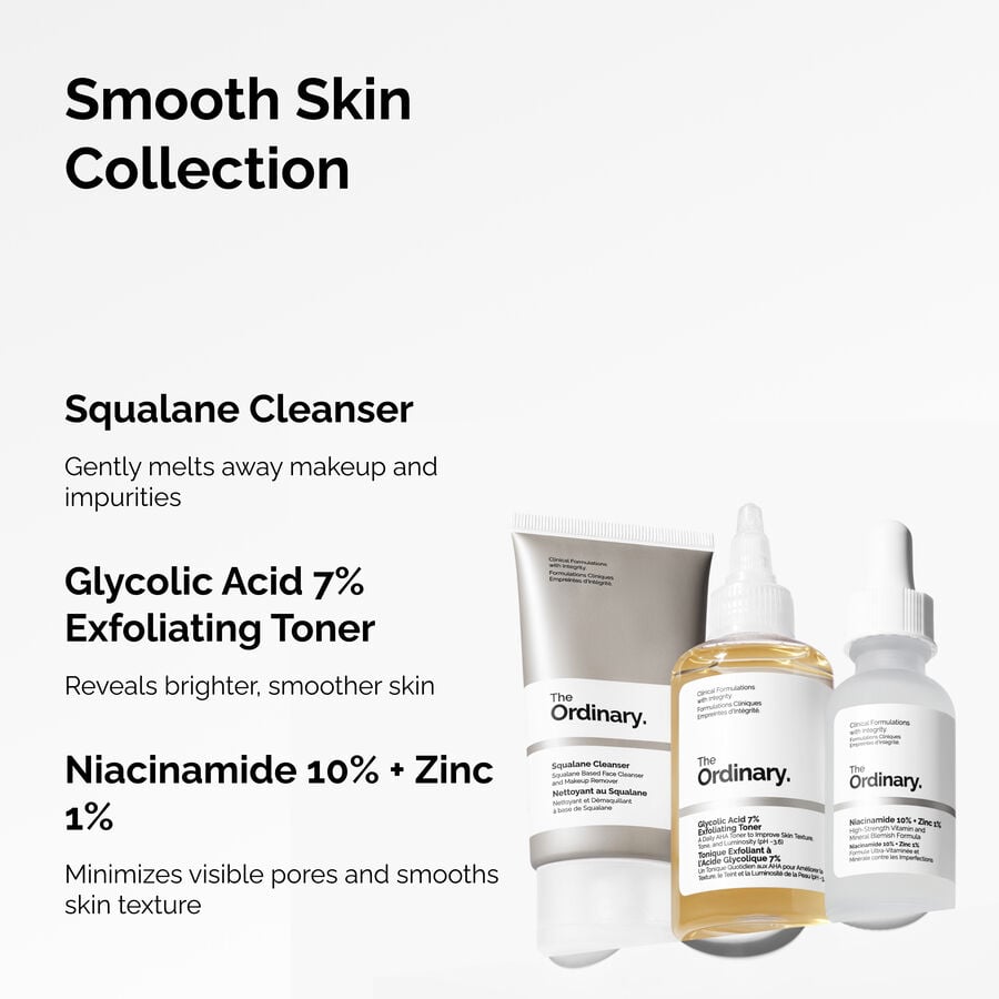 the-smooth-skin-collection-k2 ORD-Smooth-Skin-Benefits-Graphic.jpg