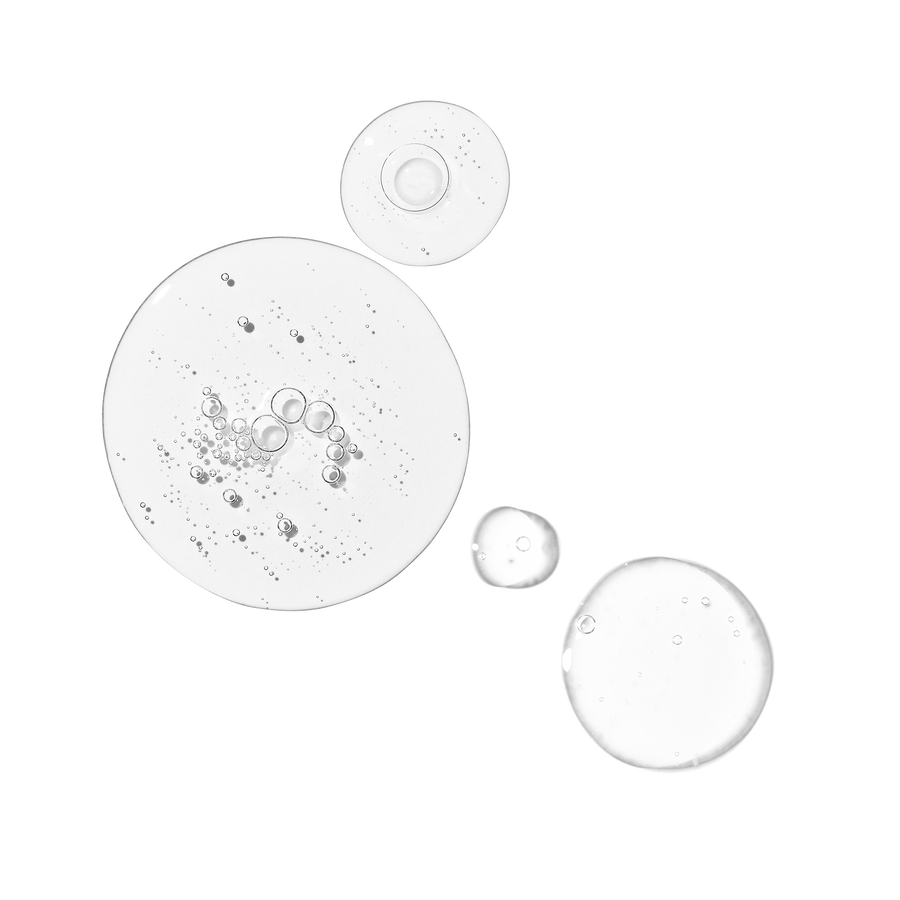 the-eye-lash-and-brow-collection-y1 ORD-Swatch-Mlt-Pptd-Eye+Mlt-Pptd-Lash.png