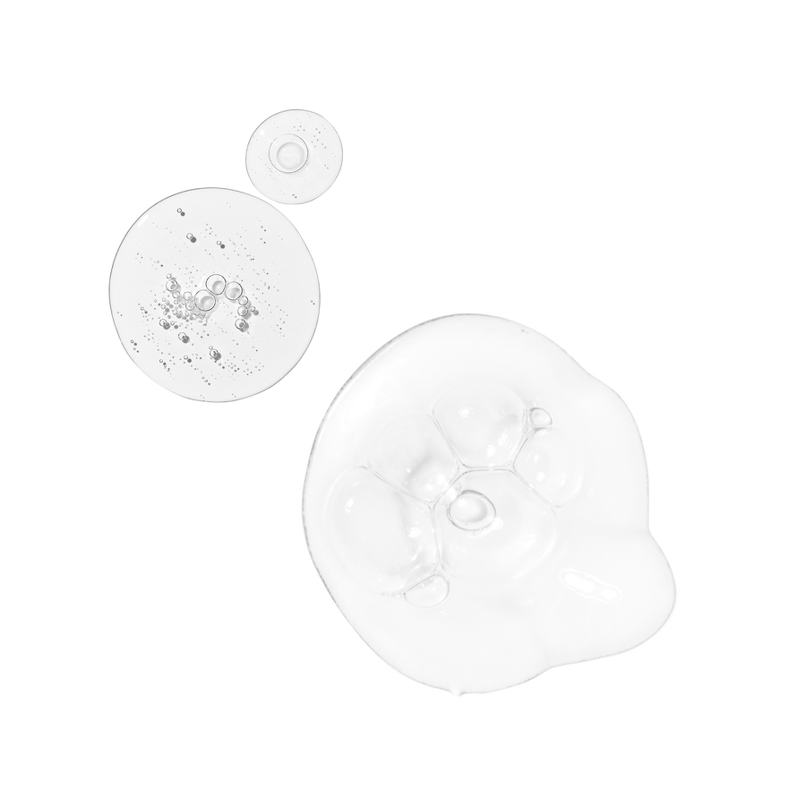 the-multi-peptide-collection-h4 ORD-Swatch-Mlt-Pptd+Mlt-Pptd-Eye.png