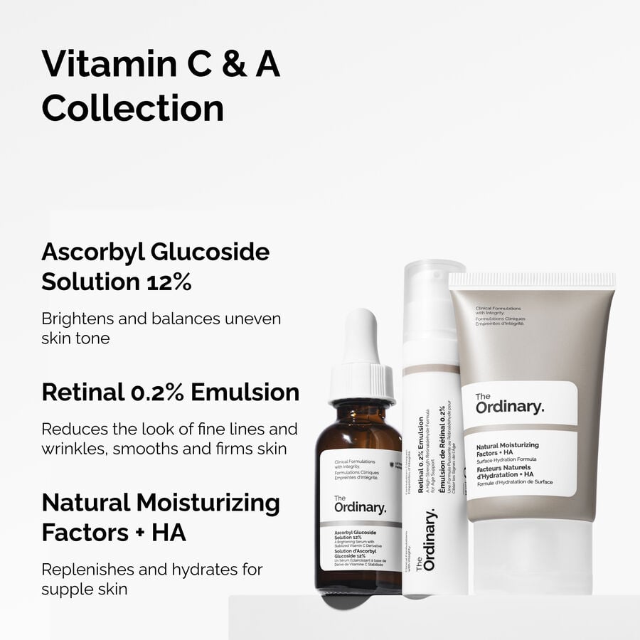 the-vitamin-c-and-a-collection-v4 ORD-Vitamin-C-A-Benefits-Graphic.jpg