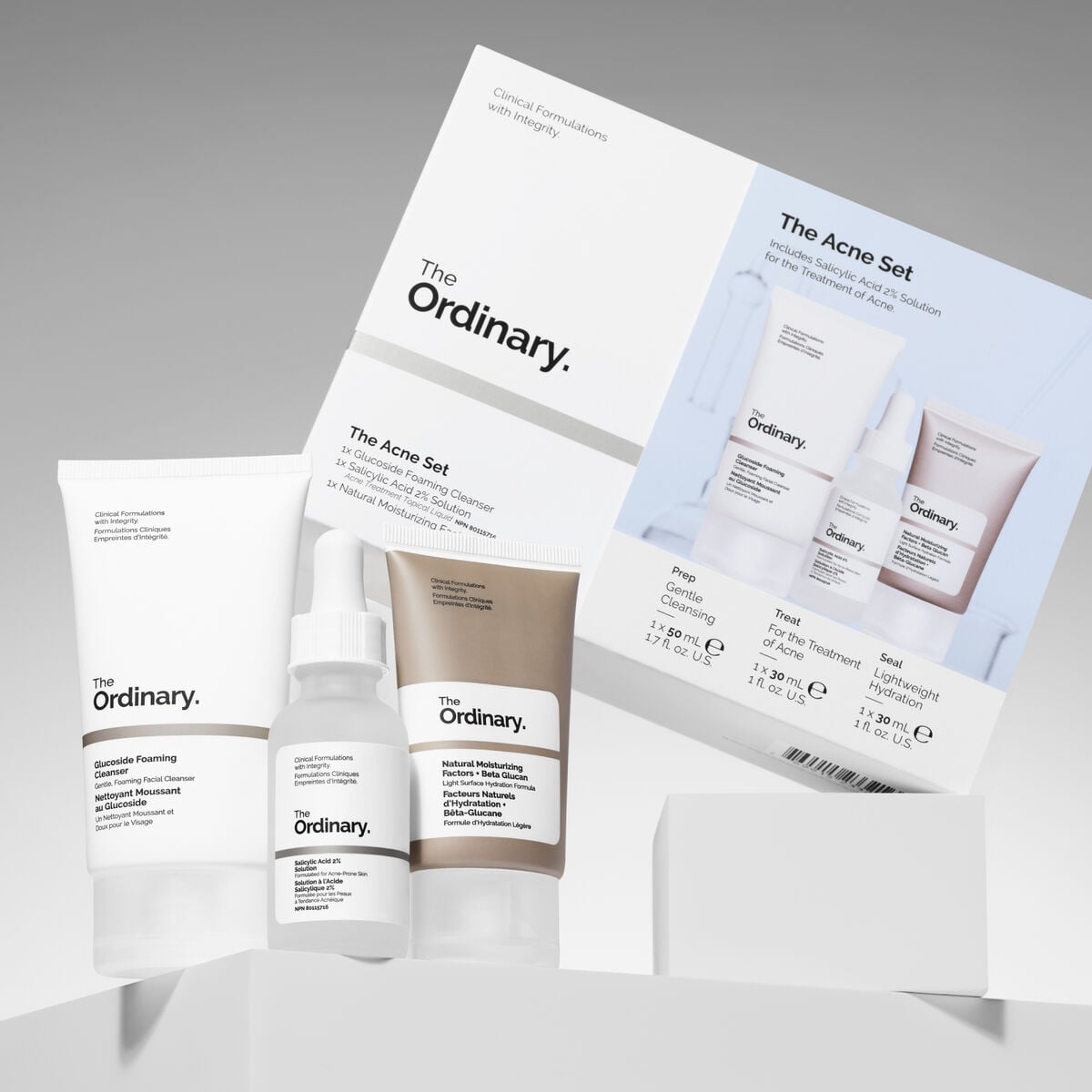 the-acne-set-o6 ORD-Web-August-PDP-Acne-Set-1.jpg